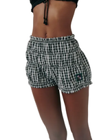 Free People Womens Favorite Find Bloomers