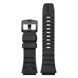 Luminox Navy SEAL 3550 Military Dive Watch - 44mm