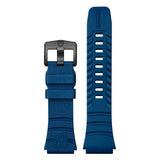 Luminox Navy SEAL 3550 Military Dive Watch - 44mm
