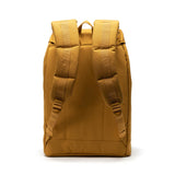 Herschel Supply Co. Retreat Backpack