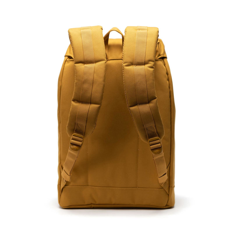 Herschel Supply Co. Retreat Backpack