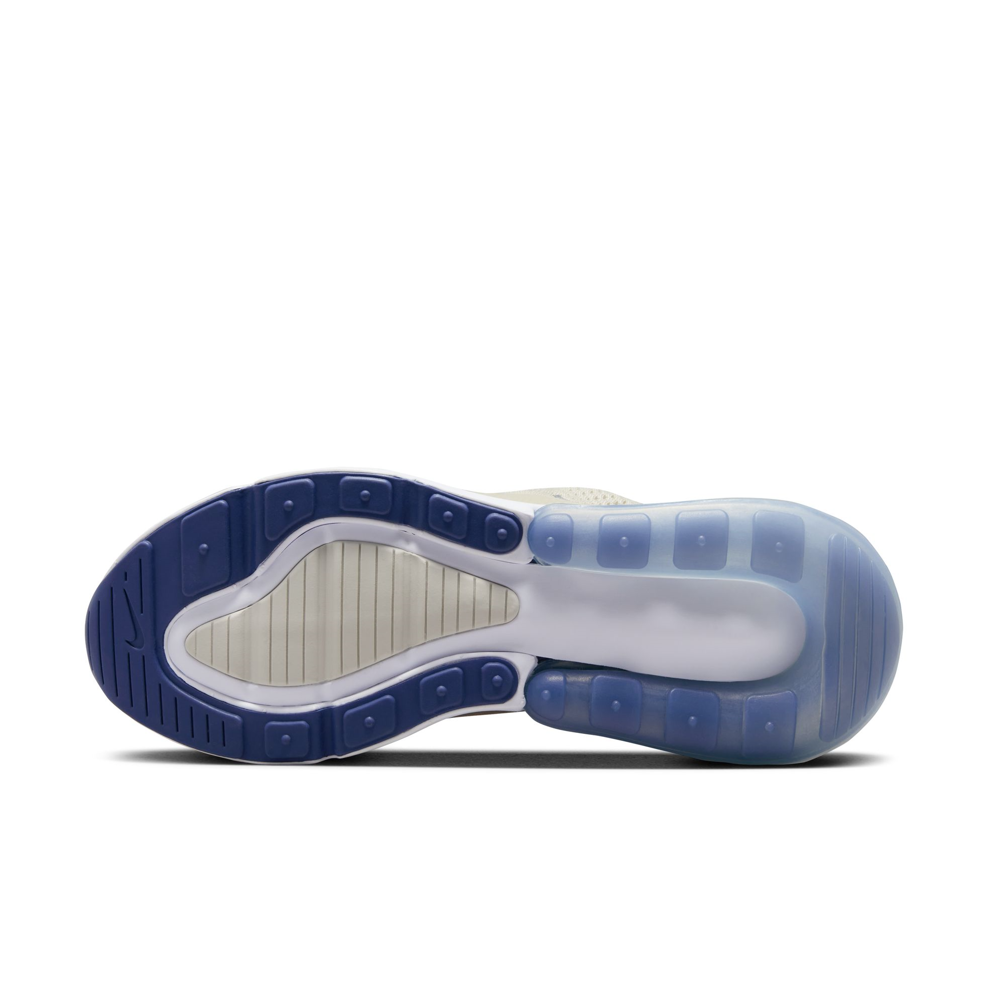 Nike Womens Air Max 270 Shoes