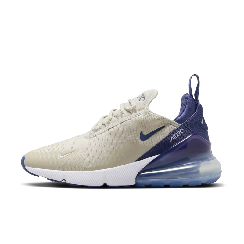 【NIKE】☆スニーカー☆ Nike Air Max 270 Women's Shoes Nike Air Max 270 Women's Shoes. Nike.com