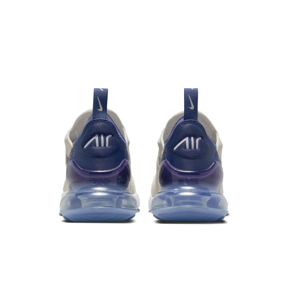 Nike Womens Air Max 270 Shoes
