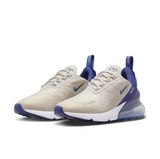 Nike Womens Air Max 270 Shoes