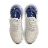 Nike Womens Air Max 270 Shoes
