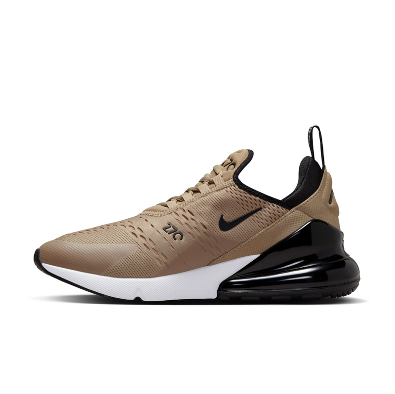 Nike Mens Air Max 270 Shoes ShopCGX