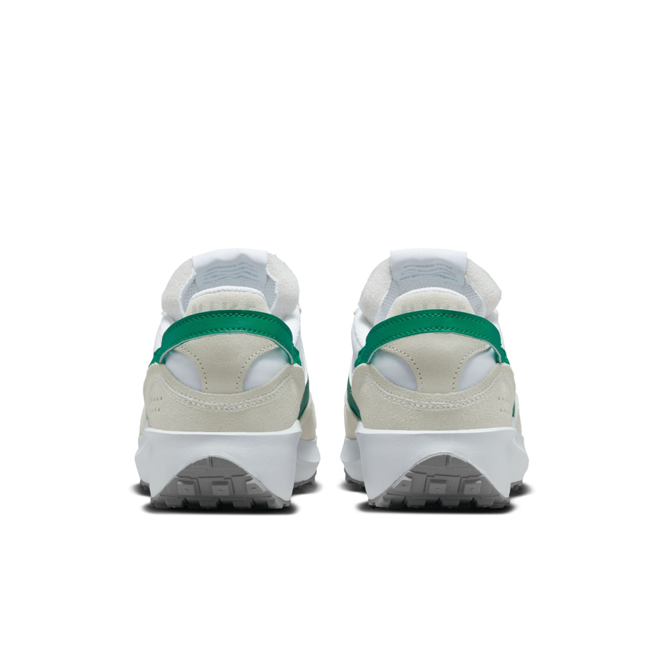 Nike Womens Waffle Debut Shoes