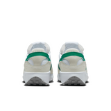 Nike Womens Waffle Debut Shoes