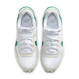 Nike Womens Waffle Debut Shoes