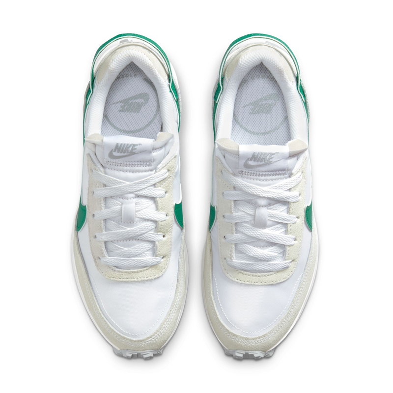 ★送料・関税込★NIKE★WAFFLE DEBUT SWOOSH★25-28cm★ $_57.JPG?set_id=8800005007