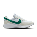 Nike Womens Waffle Debut Shoes