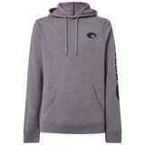 Costa Del Mar Mens Core Fleece Hoodie Sweatshirt