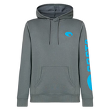 Costa Del Mar Mens Core Fleece Hoodie Sweatshirt