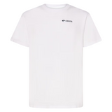 Costa Del Mar Mens Freedom Costa Short Sleeve T-Shirt