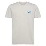 Costa Del Mar Mens Rescue Reefs Short Sleeve T-Shirt