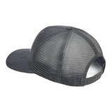 Costa Del Mar Spinners Trucker Hat