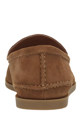 Frye Mens Mason Slip On Loafers