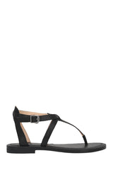 Frye Womens Taylor Sandals
