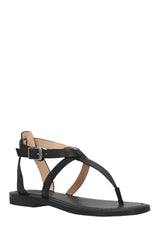 Frye Womens Taylor Sandals