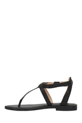 Frye Womens Taylor Sandals