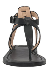 Frye Womens Taylor Sandals
