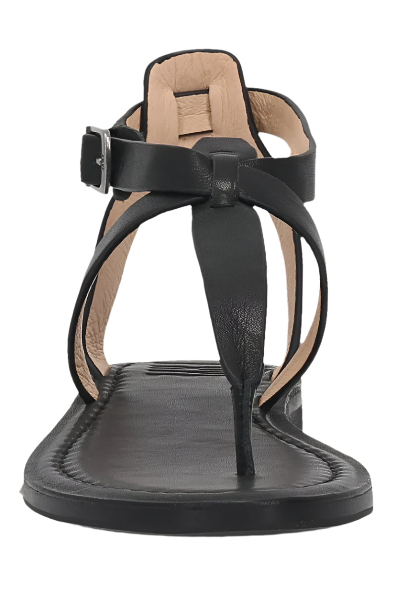 Frye Womens Taylor Sandals