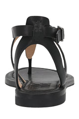 Frye Womens Taylor Sandals