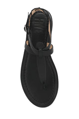 Frye Womens Taylor Sandals