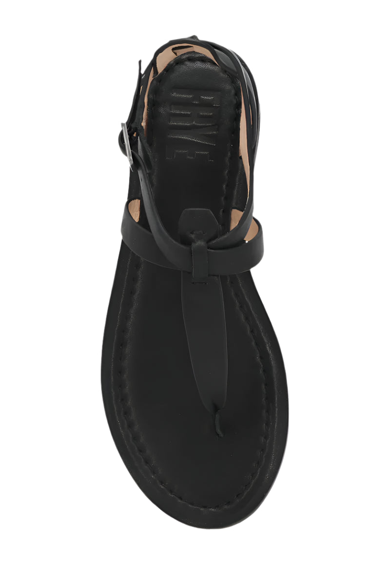 Frye Womens Taylor Sandals