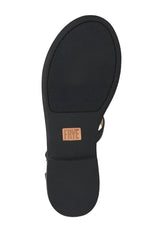 Frye Womens Taylor Sandals