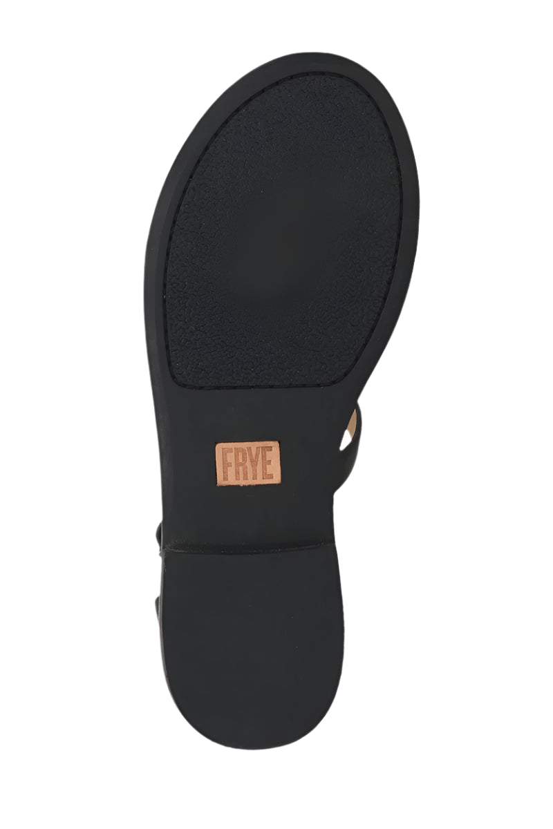 Frye Womens Taylor Sandals