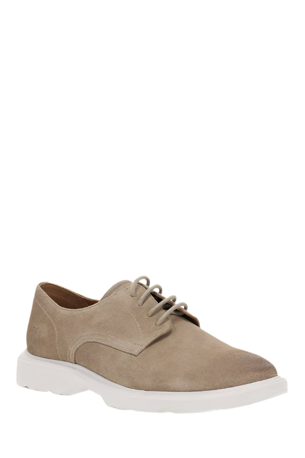 Frye Mens Connor Oxford Shoes