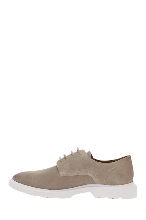 Frye Mens Connor Oxford Shoes