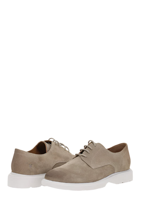 Frye Mens Connor Oxford Shoes