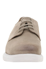 Frye Mens Connor Oxford Shoes