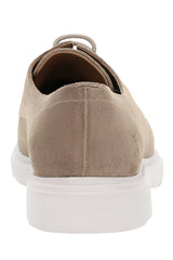 Frye Mens Connor Oxford Shoes