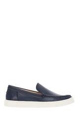 Frye Womens Ivy Venetian Sneakers