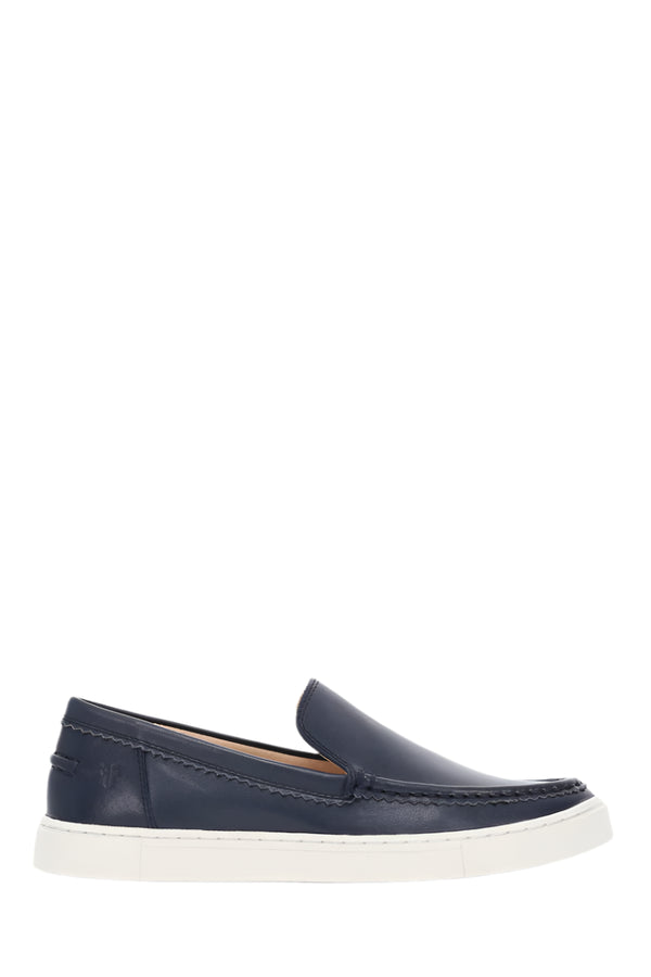 Frye Womens Ivy Venetian Sneakers
