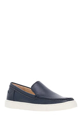 Frye Womens Ivy Venetian Sneakers