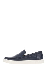 Frye Womens Ivy Venetian Sneakers