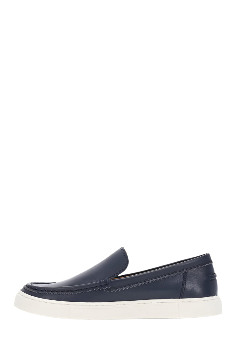 Frye Womens Ivy Venetian Sneakers