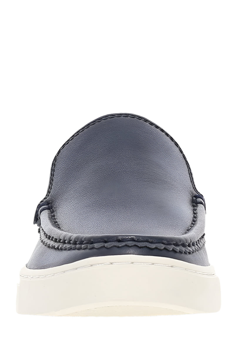 Frye Womens Ivy Venetian Sneakers
