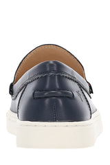Frye Womens Ivy Venetian Sneakers