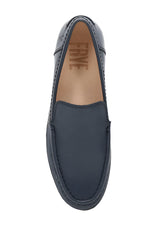 Frye Womens Ivy Venetian Sneakers