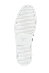 Frye Womens Ivy Venetian Sneakers