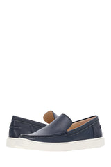 Frye Womens Ivy Venetian Sneakers
