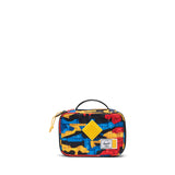 Herschel Supply Co. LEGO Heritage Pencil Case