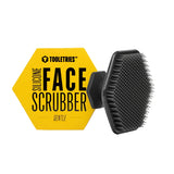 Tooletries The Face Scrubber