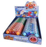 Fun Stuff Sealife Console Water Game Toy